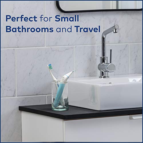 Waterpik Power Flosser FLW-220 15 TIPS