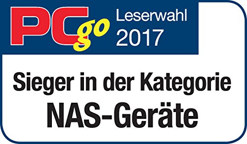 WD My Cloud Pro PR4100 Pro Series 4-Bay Almacenamiento en red NAS , WDBNFA0000NBK-EESN,Sin discos