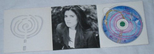 We almost got it together