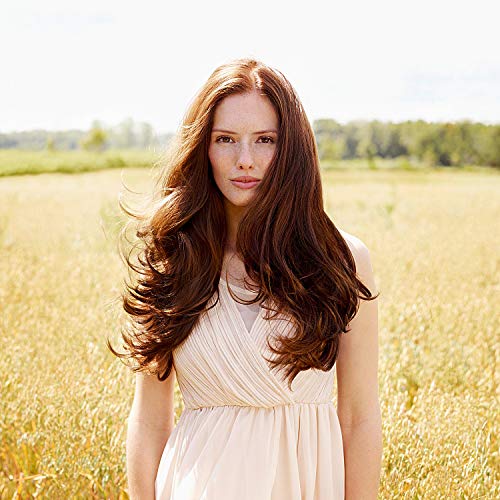 WELEDA Aceite Capilar Acondicionador (1x 50 ml)