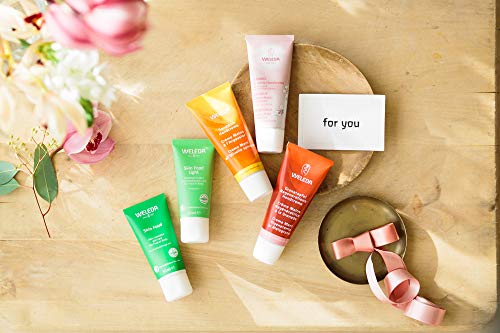 Weleda Crema De Manos Regeneradora - 50 ml