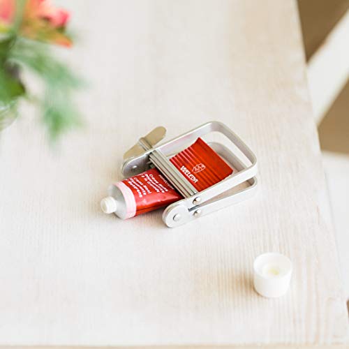 Weleda Crema De Manos Regeneradora - 50 ml