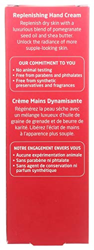 Weleda, Crema para manos y uñas - 50 ml