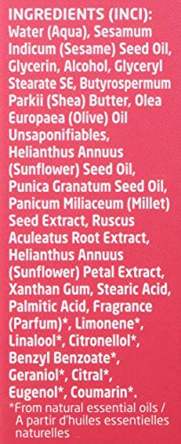 Weleda, Crema para manos y uñas - 50 ml