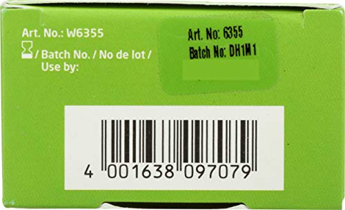 Weleda, Desodorante - 100 ml