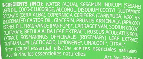 Weleda Weleda Exfoliante De Abedul 150 Ml 300 g