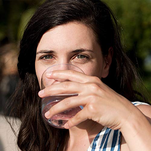 WELEDA Zumo de Abedul 200 ml