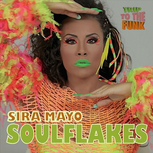 We'll Always Have Madrid