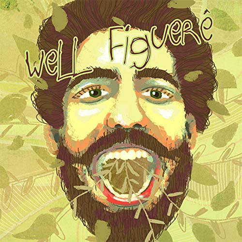 Well Figuerê