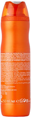 Wella Champú Enrich 250 ml, 1 unidade