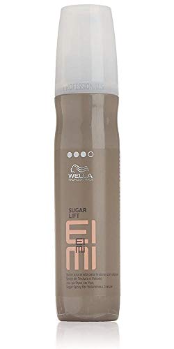 Wella Eimi Hello Blondie - Spray de azúcar, 150 ml