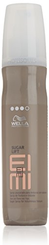 Wella Eimi Hello Blondie - Spray de azúcar, 150 ml