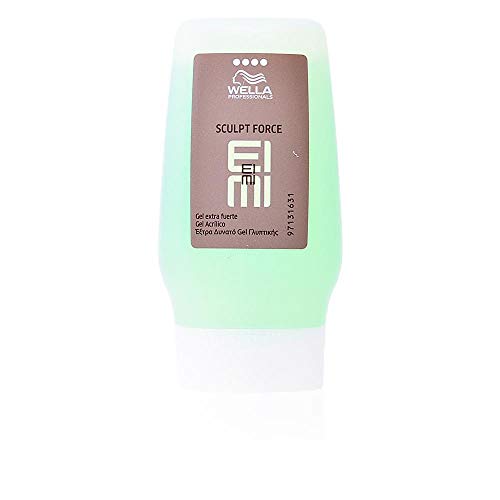 Wella Eimi Sculpt Force - 28 ml