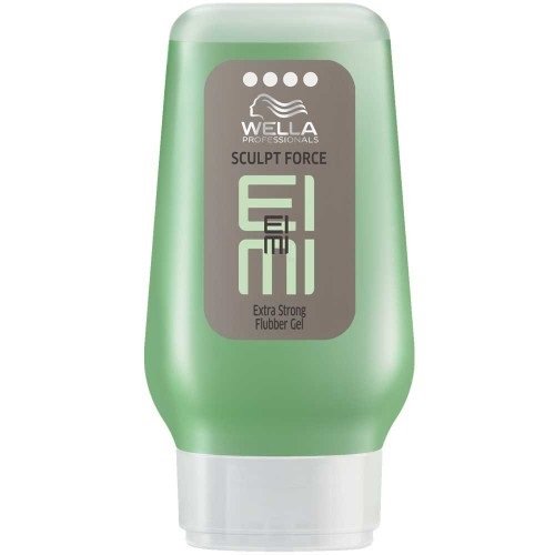 Wella Eimi Sculpt Force - 28 ml