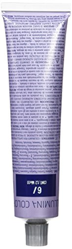 Wella Illumina Tinte 6-60 ml