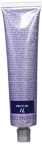 Wella Illumina Tinte 7-60 ml
