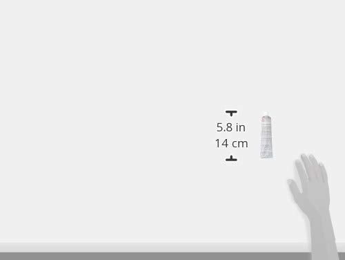 WELLA Instamatic Color Touch, violeta ceniza, 1 envase de 60 ml