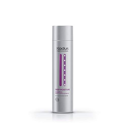 Wella Productos para el Cuidado del Cabello 1 Unidad 200 g