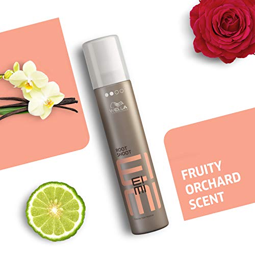 Wella Professionals Eimi Root Shot Tratamiento Capilar - 75 ml