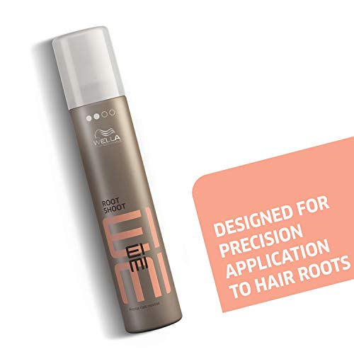 Wella Professionals Eimi Root Shot Tratamiento Capilar - 75 ml