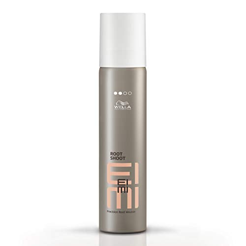 Wella Professionals Eimi Root Shot Tratamiento Capilar - 75 ml