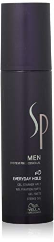 Wella SP Men Every Day Hold 100 ml