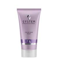 Wella System Professional Color Save Mask 30 ml
