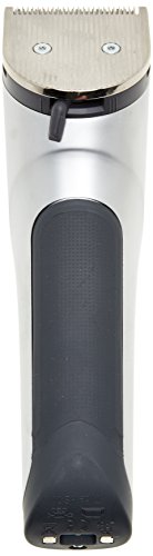 Wella XPERT HS71 - Cortadora de pelo profesional