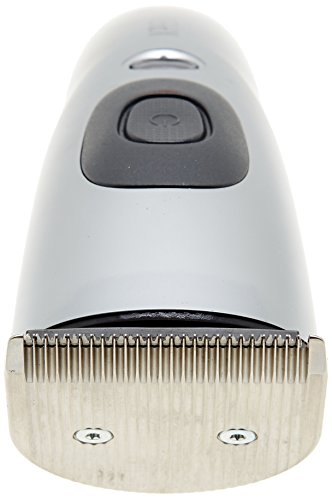 Wella XPERT HS71 - Cortadora de pelo profesional