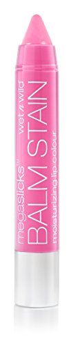 Wet n Wild A Siff Pink Mega Slick Bálsamo de Manchas - 1 unidad