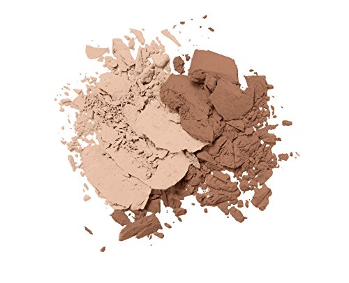 Wet n Wild Caramel Toffee Megaglo Contouring Palette Maquillaje - 1 unidad