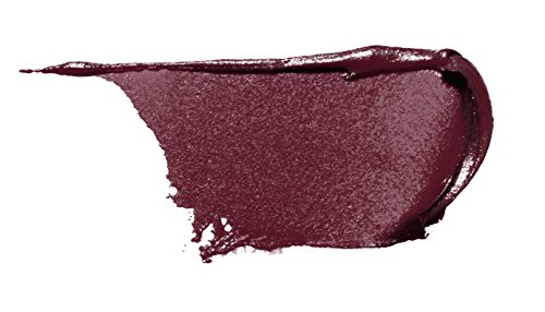 Wet n Wild Cherry Bomb Megalast Barra de Labios - 1 unidad