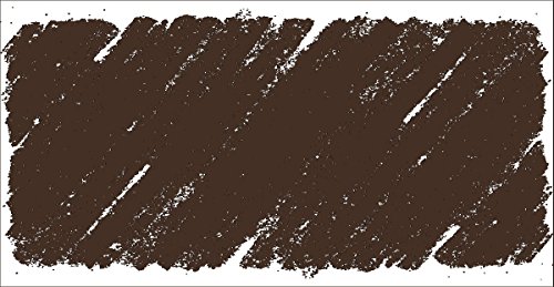 Wet n Wild - Color Icon Kohl Eyeliner Pencil - Delineador Marrón - Lápiz de Ojos - Color Intenso e Hiperpigmentado - Suave, Cremoso y Fácil de Aplicar - Pretty in Mink - 1 Unidad