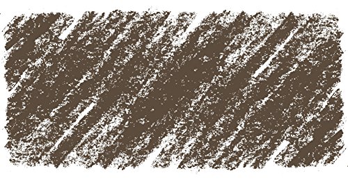 Wet n Wild, Color para cejas - 8 gr.