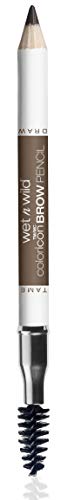 Wet n Wild, Color para cejas - 8 gr.