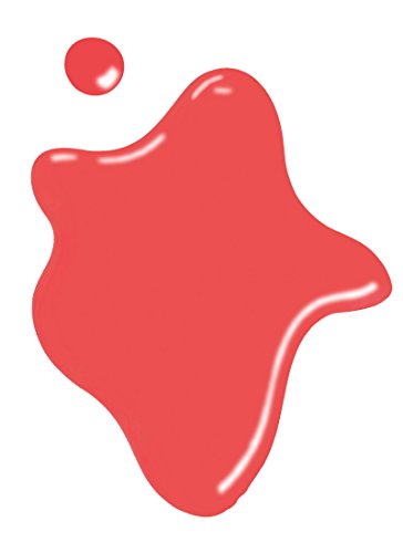 Wet n Wild Coral Support 1 Step Wonder Gel Nail Color Esmalte para las Uñas - 7 ml