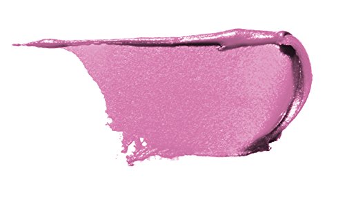 Wet n Wild Dollhouse Pink Megalast Barra de Labios - 1 unidad