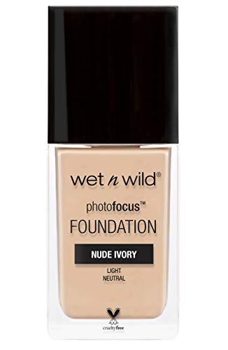 Wet N Wild, Iluminador - 50 gr.