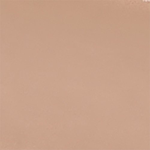 Wet 'n' Wild, Maquillaje corrector - 100 gr.