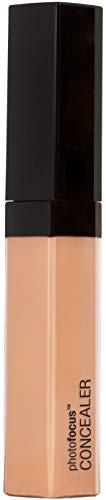 Wet 'n' Wild, Maquillaje corrector - 100 gr.