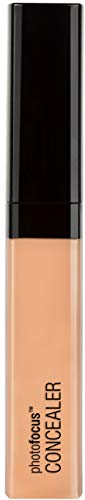 Wet 'n' Wild, Maquillaje corrector - 100 gr.