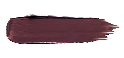 WET N WILD MegaLast Liquid Catsuit Matte Lipstick - Goth Topic