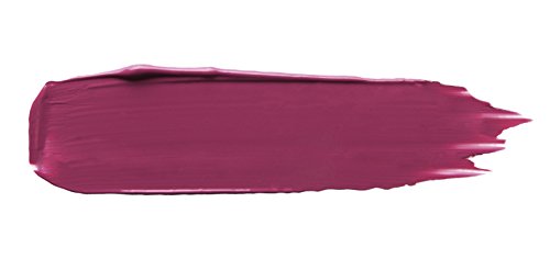 WET N WILD MegaLast Liquid Catsuit Matte Lipstick - Nice To Fuchsia