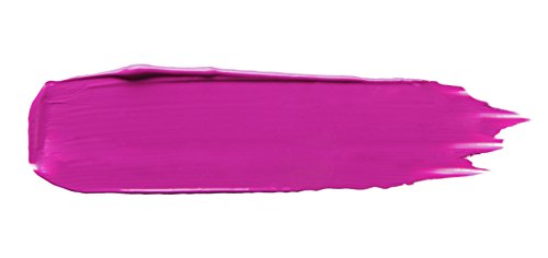 WET N WILD MegaLast Liquid Catsuit Matte Lipstick - Oh My Dolly