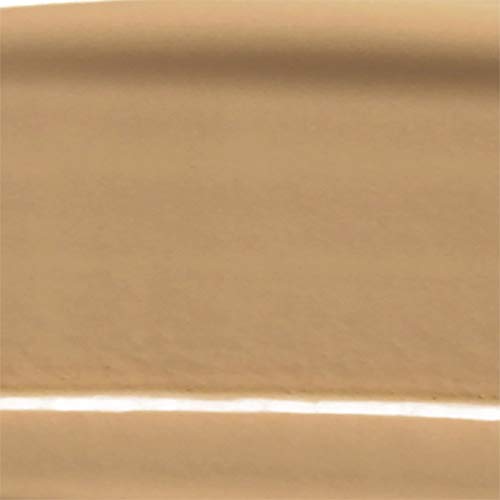 Wet 'n' Wild Photo Focus Foundation Base de Maquillaje, Alta Pigmentación, Look perfecto bajo cualquiera luces fotográfica, 30 ml, 1 unidad, Desert Beige