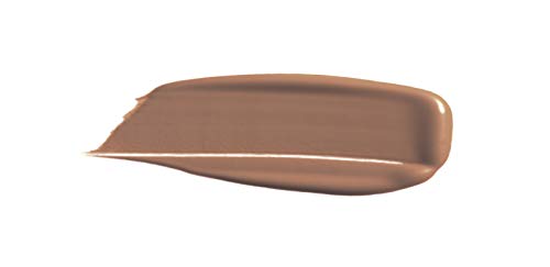 Wet 'n' Wild Photo Focus Foundation Base de Maquillaje, Alta Pigmentación, Look perfecto bajo cualquiera luces fotográfica, 30 ml, 1 unidad, Desert Beige