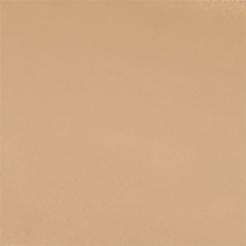 Wet n wild Photo Reveal Corrector fotográfico , Beige claro (beige claro / medio)