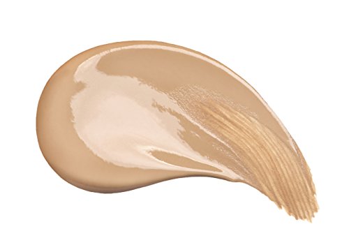 Wet n wild Photo Reveal Corrector fotográfico , Beige claro (beige claro / medio)