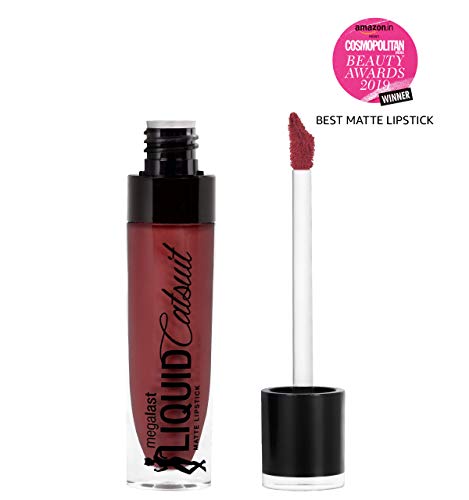 Wet 'n' Wild Pintalabios, 100 g