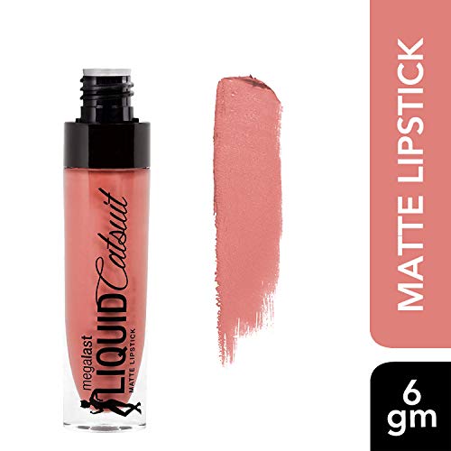 Wet 'n' Wild, Pintalabios - 100 g (4049775592125)